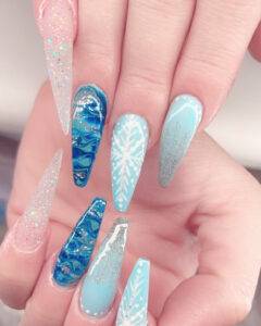 01F667F7-2310-4CC6-B9C8-7227EC1E7D1B